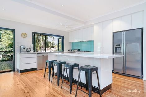Property photo of 15 Gordon Street Parap NT 0820