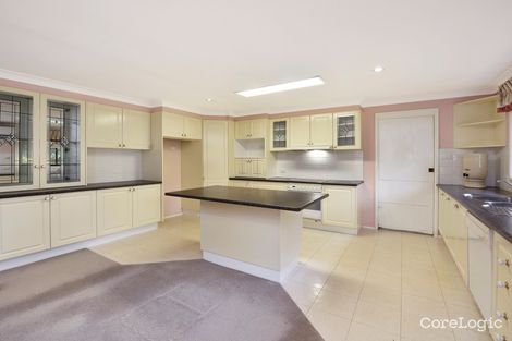 Property photo of 8 McLaren Crescent Blackheath NSW 2785