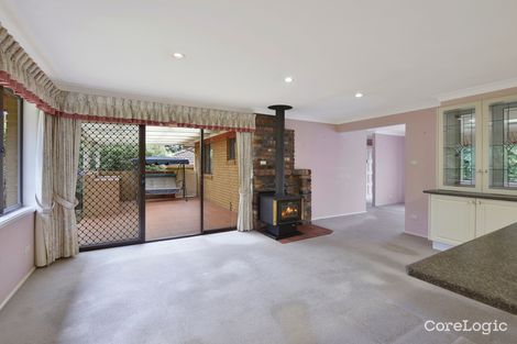 Property photo of 8 McLaren Crescent Blackheath NSW 2785