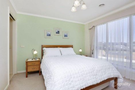 Property photo of 9 Mugavin Drive Dennington VIC 3280
