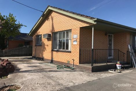 1/168 Station St, Thomastown, VIC 3074