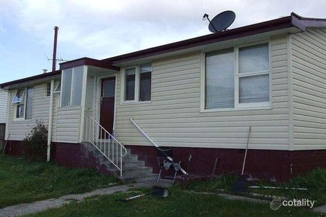 Property photo of 17 Coobar Road Risdon Vale TAS 7016