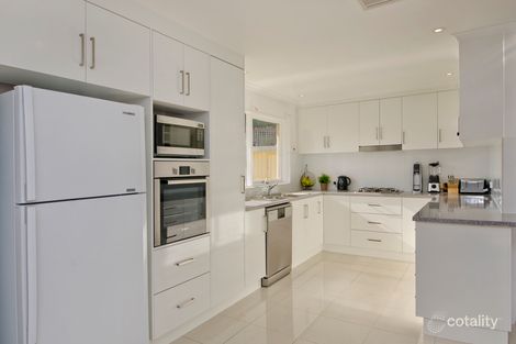 Property photo of 8 Horn Drive Happy Valley SA 5159
