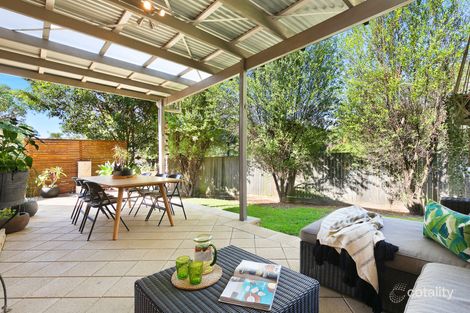 Property photo of 12 Bolta Place Cromer NSW 2099