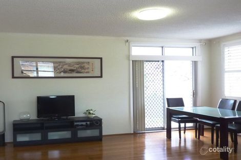 Property photo of 21/386-390 Mowbray Road West Lane Cove North NSW 2066