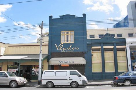 61-63 Bridge Rd, Richmond, VIC 3121