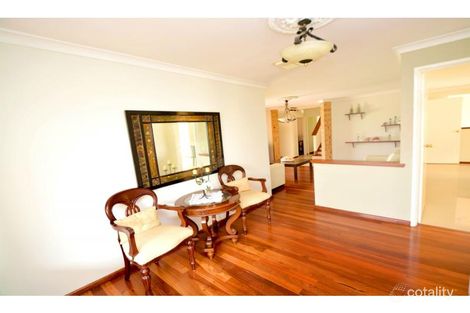 Property photo of 94 Beasley Road Leeming WA 6149