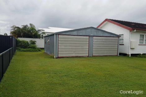 Property photo of 100 Stradbroke Street Runaway Bay QLD 4216