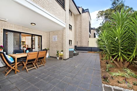 Property photo of 4/1317-1321 Princes Highway Heathcote NSW 2233