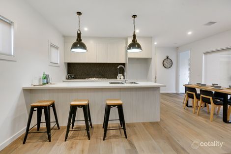 Property photo of 2/62 Broadway Bonbeach VIC 3196