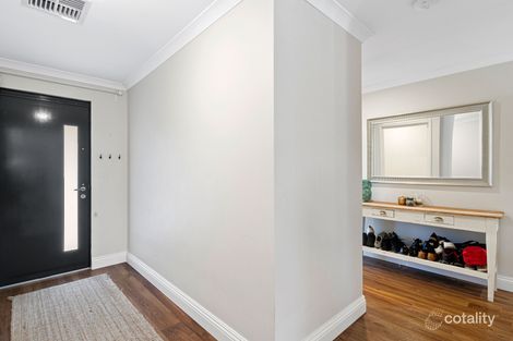 49 Rivington Ent, Aveley, WA 6069