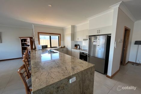 Property photo of 5 Oriental Court Wallaroo SA 5556