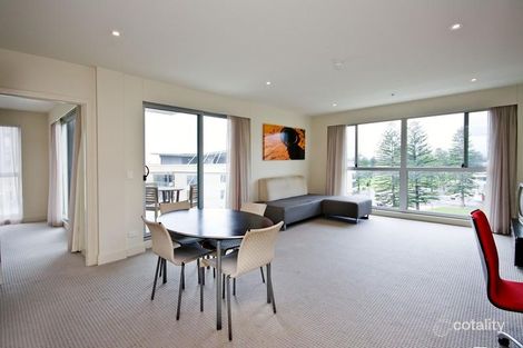 425/16 Holdfast Prom, Glenelg, SA 5045