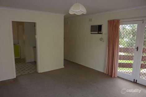 Property photo of 9/27 Hartley Road Flinders Park SA 5025