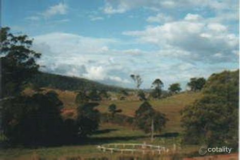 Property photo of 533D Mount Brisbane Road Mount Pleasant QLD 4521