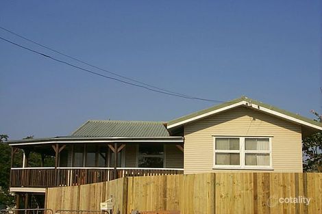 15 Waller St, Mount Gravatt, QLD 4122