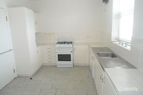 Property photo of 8/173 Cross Road Westbourne Park SA 5041
