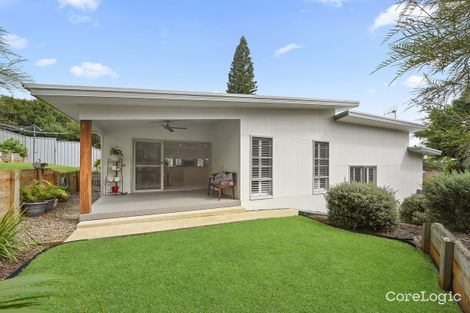 Property photo of 13A Belgrave Place Port Macquarie NSW 2444