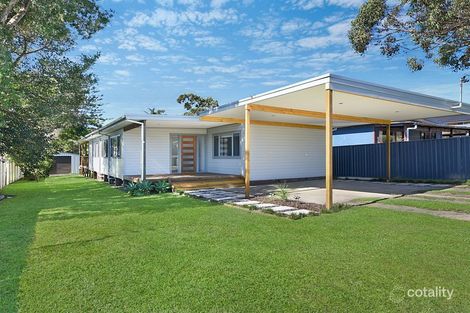 Property photo of 45 Nacooma Road Buff Point NSW 2262