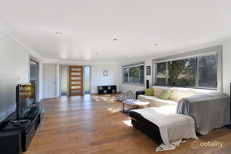 Property photo of 45 Nacooma Road Buff Point NSW 2262
