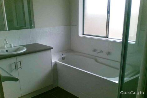 Property photo of 31 Eddington Street Parafield Gardens SA 5107