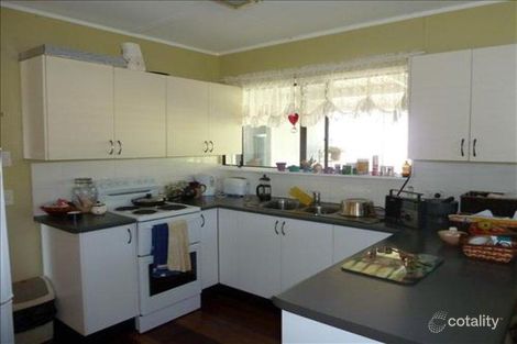 Property photo of 13 Small Street Casino NSW 2470