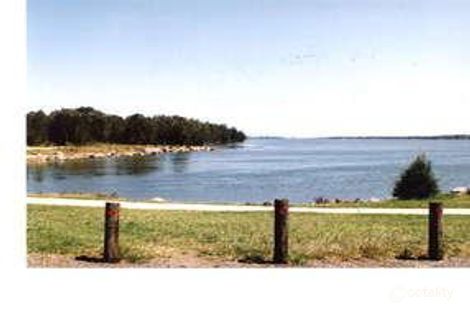 Property photo of 6 Kowandi Close Buff Point NSW 2262
