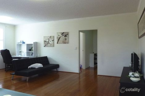 Property photo of 21/386-390 Mowbray Road West Lane Cove North NSW 2066
