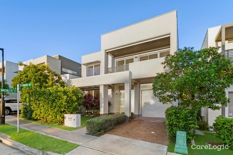 Property photo of 107 Fairsky Street South Coogee NSW 2034
