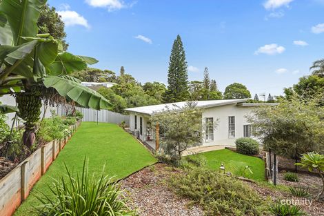 Property photo of 13A Belgrave Place Port Macquarie NSW 2444