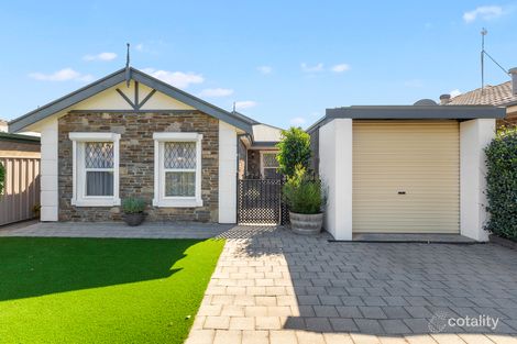 Property photo of 11 George Street Paradise SA 5075