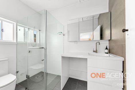 90 Bourke Rd, Ettalong Beach, NSW 2257