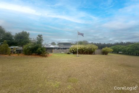 Property photo of 287 Macrae Place Failford NSW 2430