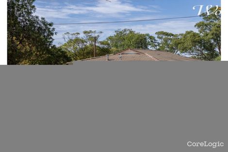 Property photo of 932 Captain Cook Drive North Albury NSW 2640