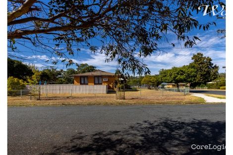 932 Captain Cook Dr, North Albury, NSW 2640