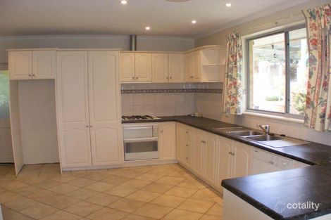 Property photo of 1 Agnes Street Forreston SA 5233