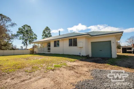 19 Railway St, Glen Innes, NSW 2370