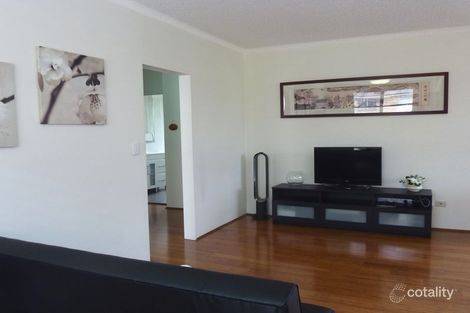 Property photo of 21/386-390 Mowbray Road West Lane Cove North NSW 2066