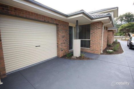 10 Robinia St, Frankston, VIC 3199