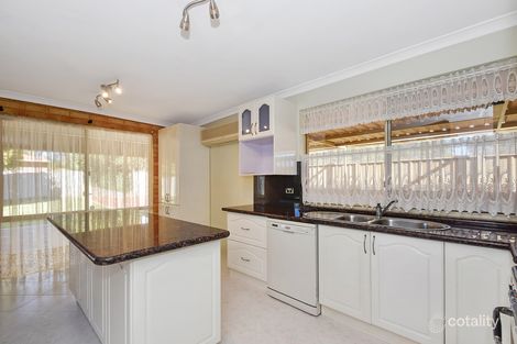 Property photo of 42 Markham Way Swan View WA 6056