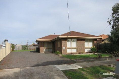 19 Kimberley Rd, Werribee, VIC 3030