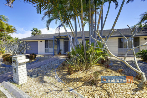 Property photo of 2 Hesper Drive Forster NSW 2428