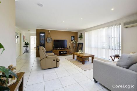 Property photo of 2 Hesper Drive Forster NSW 2428