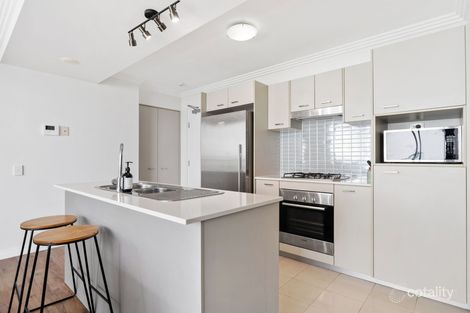 Property photo of 707/392 Hamilton Road Chermside QLD 4032