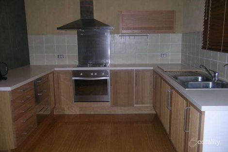 Property photo of 127 Athol Street Port Hedland WA 6721