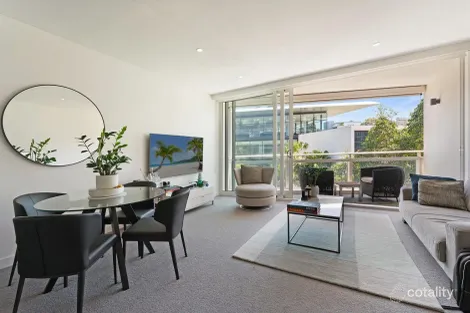33/20 Mclachlan Ave, Darlinghurst, NSW 2010