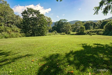 Property photo of 1 Brays Road Little Mulgrave QLD 4865