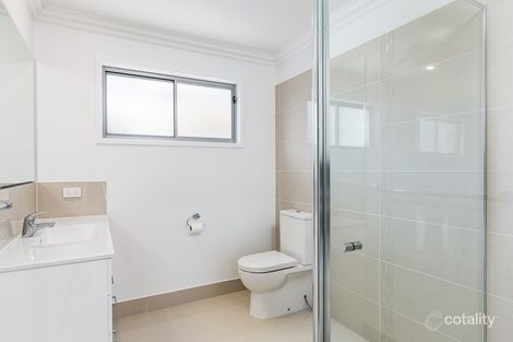 19 Oxford St, Paddington, QLD 4064