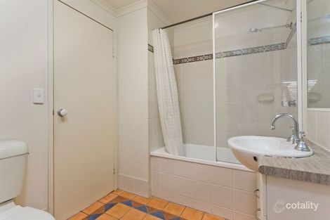 35/204 Kelvin Grove Rd, Kelvin Grove, QLD 4059