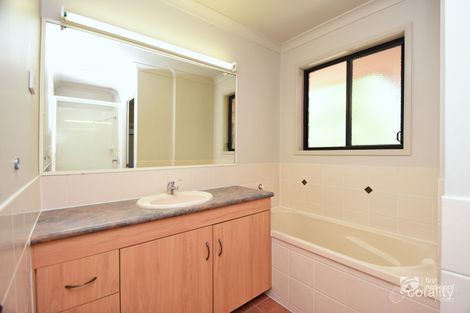 Property photo of 1 Paroz Crescent Biloela QLD 4715